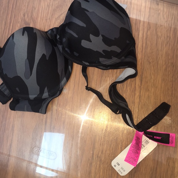 La senza Bras - Picture 2 of 5